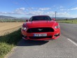 Ford Mustang  2016