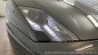 Lamborghini Gallardo LP 570-4 Superleggera 2011
