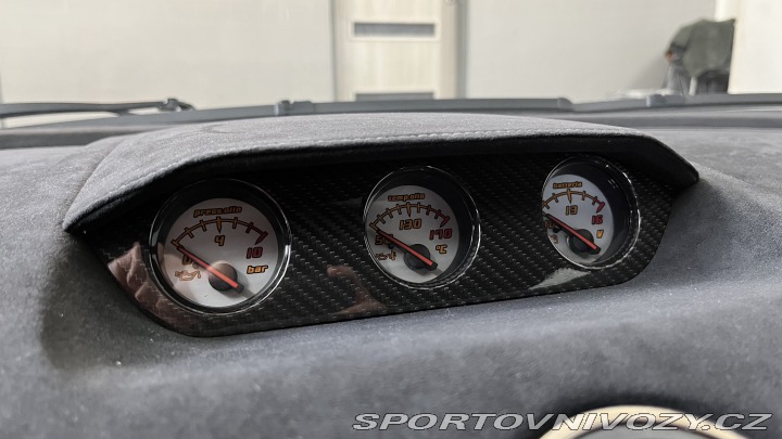 Lamborghini Gallardo LP 570-4 Superleggera 2011