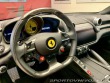Ferrari GTC4Lusso V12