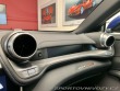 Ferrari GTC4Lusso V12