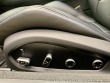 Ferrari GTC4Lusso V12
