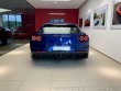 Ferrari GTC4Lusso V12