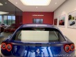 Ferrari GTC4Lusso V12