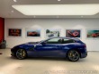 Ferrari GTC4Lusso V12 2019