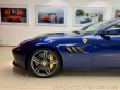 Ferrari GTC4Lusso V12