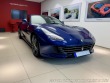 Ferrari GTC4Lusso V12