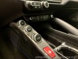 Ferrari GTC4Lusso V12