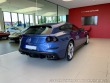 Ferrari GTC4Lusso 2. majitel CZ. V12