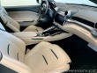 Ferrari GTC4Lusso 2. majitel CZ. V12