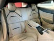 Ferrari GTC4Lusso 2. majitel CZ. V12