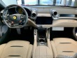 Ferrari GTC4Lusso 2. majitel CZ. V12