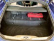 Ferrari GTC4Lusso 2. majitel CZ. V12