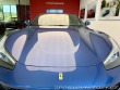 Ferrari GTC4Lusso 2. majitel CZ. V12