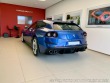 Ferrari GTC4Lusso 2. majitel CZ. V12