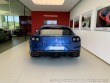 Ferrari GTC4Lusso 2. majitel CZ. V12