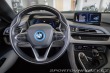 BMW i8  2015