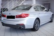 BMW 5 530i XDrive Sport Line 2017