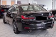 BMW 3 330i XDrive Sport Line 2020