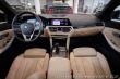 BMW 3 330i XDrive Sport Line 2020