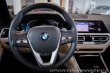 BMW 3 330i XDrive Sport Line 2020