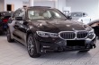 BMW 3 330i XDrive Sport Line 2020