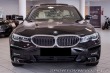 BMW 3 330i XDrive Sport Line 2020