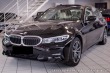 BMW 3 330i XDrive Sport Line 2020