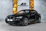 BMW M3 /RUBINSCHWARTZ/EDC/NAVI/T