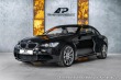 BMW M3 /RUBINSCHWARTZ/EDC/NAVI/T