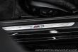 BMW M3 /RUBINSCHWARTZ/EDC/NAVI/T 2012