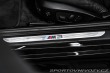 BMW M3 /RUBINSCHWARTZ/EDC/NAVI/T