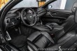 BMW M3 /RUBINSCHWARTZ/EDC/NAVI/T