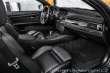 BMW M3 /RUBINSCHWARTZ/EDC/NAVI/T