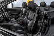 BMW M3 /RUBINSCHWARTZ/EDC/NAVI/T