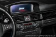 BMW M3 /RUBINSCHWARTZ/EDC/NAVI/T 2012