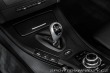 BMW M3 /RUBINSCHWARTZ/EDC/NAVI/T
