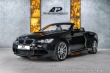 BMW M3 /RUBINSCHWARTZ/EDC/NAVI/T 2012