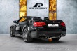 BMW M3 /RUBINSCHWARTZ/EDC/NAVI/T