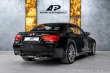 BMW M3 /RUBINSCHWARTZ/EDC/NAVI/T