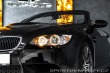 BMW M3 /RUBINSCHWARTZ/EDC/NAVI/T