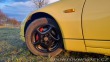 Nissan 300 ZX Z32