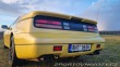 Nissan 300 ZX Z32