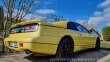 Nissan 300 ZX Z32