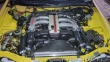 Nissan 300 ZX Z32