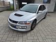 Mitsubishi Lancer EVO  2006