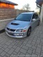 Mitsubishi Lancer EVO  2006