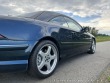 Mercedes-Benz CL 55 AMG, 5,5L kompresor 2003