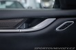 Maserati Ghibli  2015