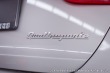 Maserati Quattroporte  2017